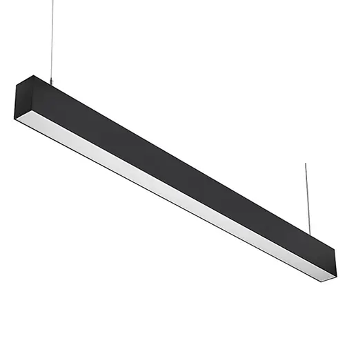 Anasayfa 6 Osram 40 w led linear armatür