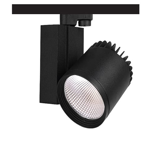 Anasayfa 5 40 w Osram Led Ray Spot