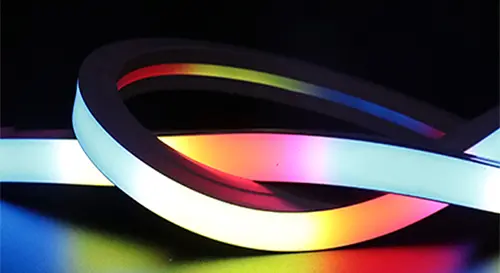 Tekirdağ şerit led mi neon ledmi