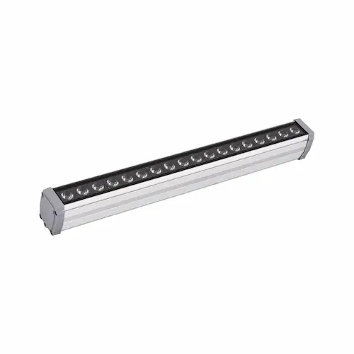 Anasayfa 7 18x1W LED Wallwasher Duvar Boyama Armatürü