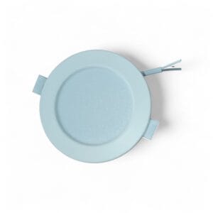 Günışığı ve Beyaz 5W LED Spot İç Mekan Aydınlatma