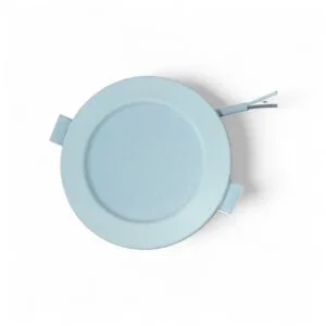 Günışığı ve Beyaz 5W LED Spot İç Mekan Aydınlatma