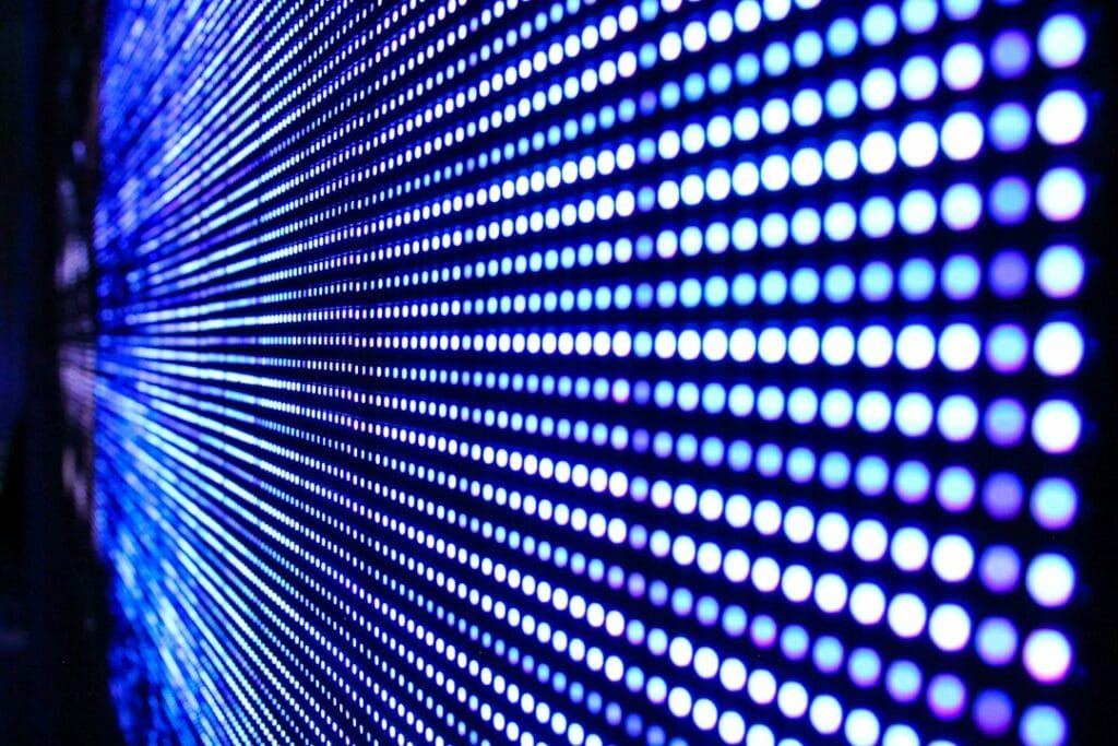 LED Fiyatları Hakkında Kapsamlı Rehber 2