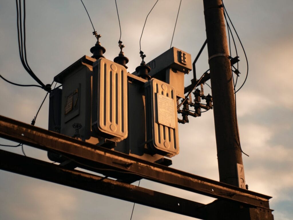 LED Trafo Kullanımı ve Seçim Süreçleri Hakkında Teknik Rehber 3