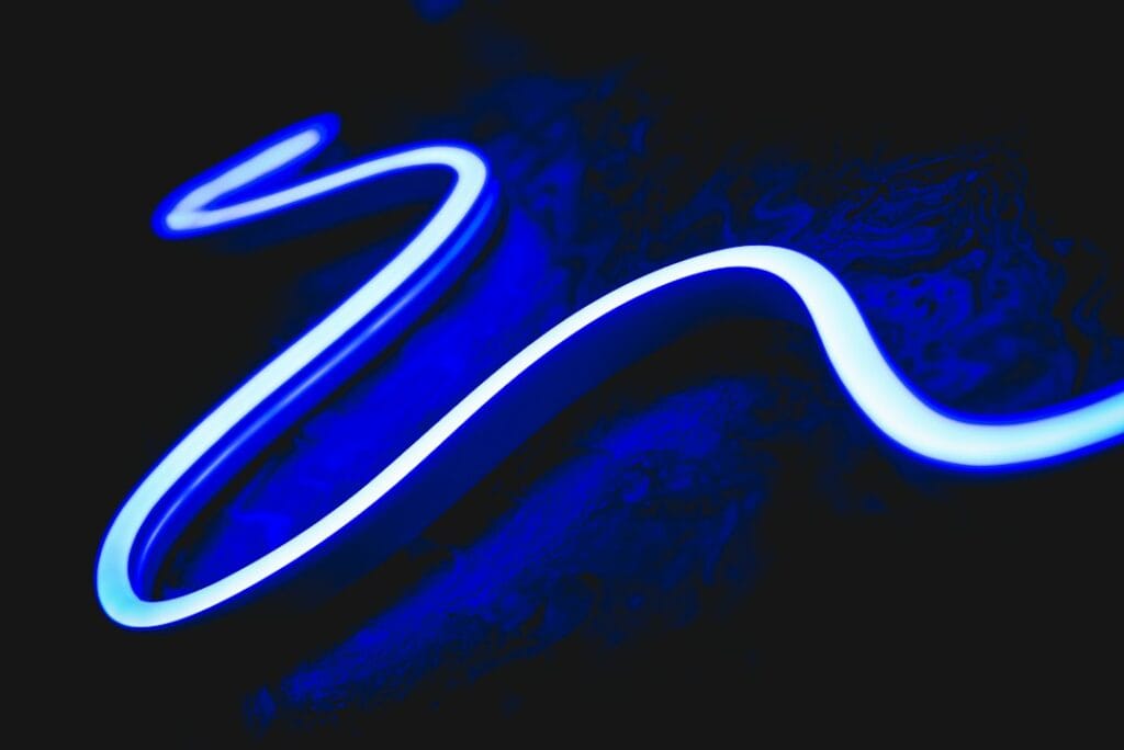 12 V Neon LED Sistemleri Hakkında Kapsamlı Teknik Rehber 5
