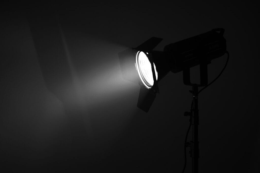 6 Watt LED Spot Kullanım Rehberi ve Aydınlatma Stratejileri 7