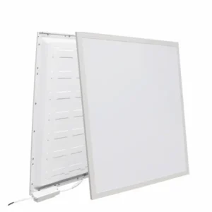 40 w led panel 60*60