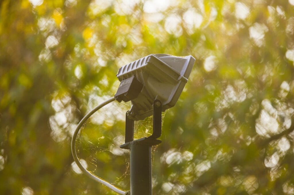 6W LED Spot Aydınlatma Rehberi: Verimlilik ve Uygulama Alanları 8