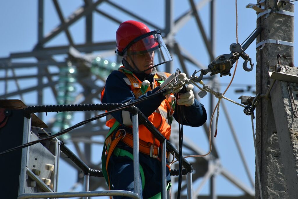 Elektrik Kablosu Seçiminde Teknik Standartlar ve Uygulama Rehberi 1