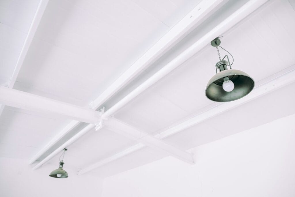 Endüstriyel LED Armatür Seçiminde Teknik Standartlar ve Uygulama Rehberi 3