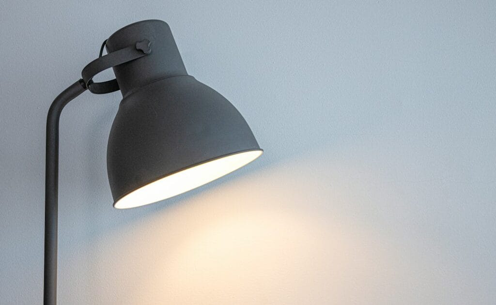 LED Spot Lamba Seçimi ve Uygulama Rehberi 10