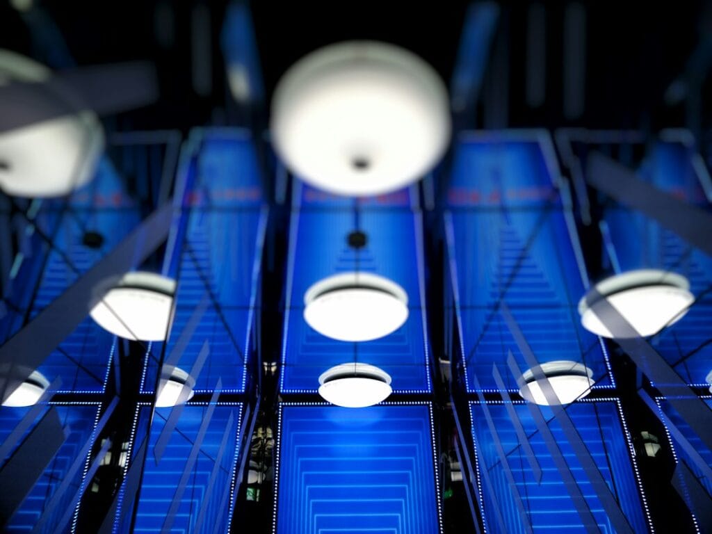 Tescilli LED Armatür Toptan Tedarik Süreçlerinde Dikkat Edilmesi Gerekenler 1
