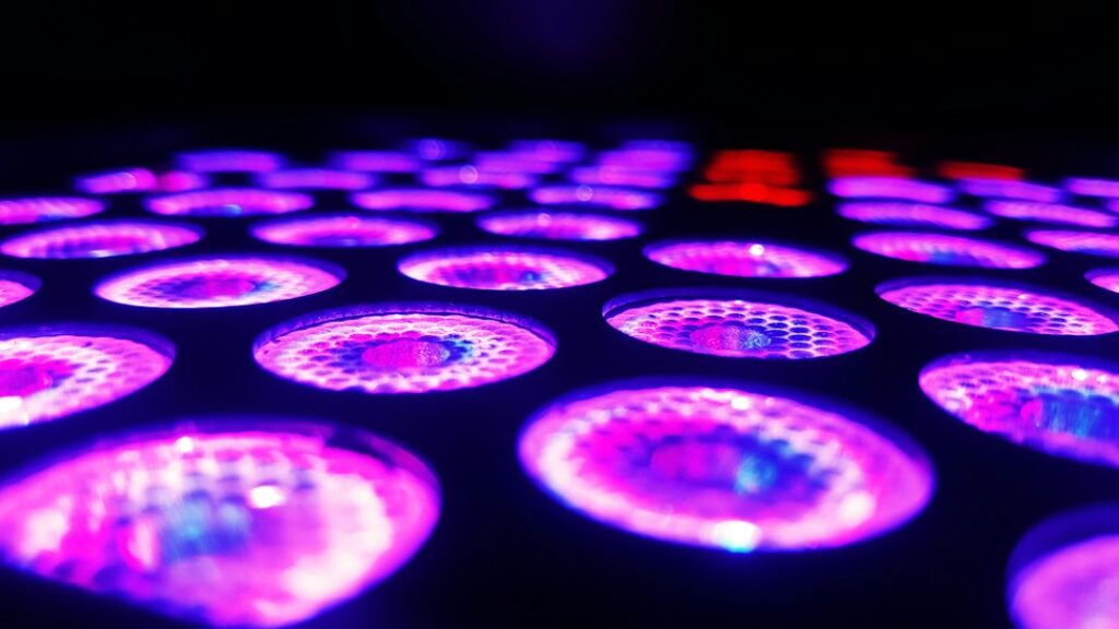 Toptan LED Aydınlatma Tedarik Süreçlerinde Dikkat Edilmesi Gereken Teknik Kriterler 2