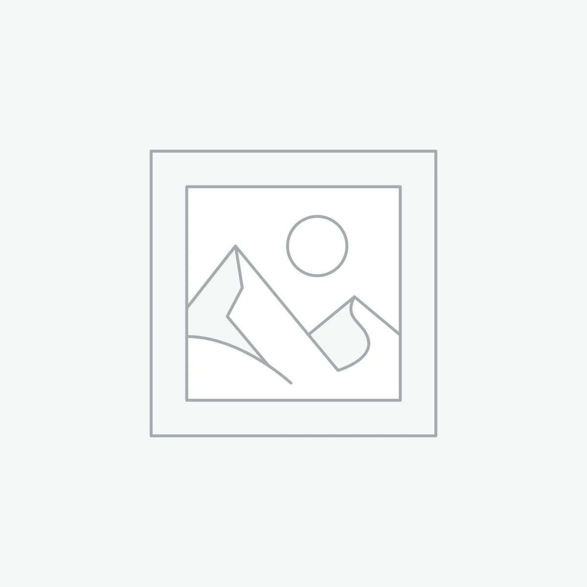 Anasayfa 7 CT-5663X-PLUS 35W LED Panel 3200K / 6400K (Ayarlanabilir yay sistemi)